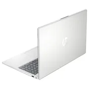 لپ‌تاپ 15.6 اچ‌ پی مدل fd1134nia-15-Core 3 100U-12GB DDR4 3200MHz-256GB SSD-Backlit - کاستوم شده - تصویر 4