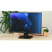 مانیتور ایسوس مدل TUF GAMING VG279QM سایز 27 اینچ - تصویر 8