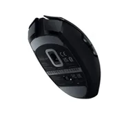 موس بی سیم مخصوص بازی ریزر مدل orochi v2 - تصویر 6