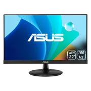 مانیتور 22 اینچ ایسوس مدل VP229HF  - تصویر 1
