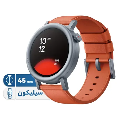 ساعت هوشمند ناتینگ CMF Watch Pro 2 (1.32 اینچ)
