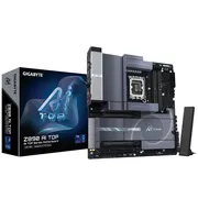مادربرد گیگابایت مدل Z890 AI TOP - تصویر 2