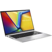 لپ تاپ 15.6 اینچی ایسوس مدل Vivobook 15 X1502ZA-Core I7 12700H-24GB DDR4-1TB SSD-TN - کاستوم شده  - تصویر 4