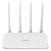 مودم Xiaomi AC1200_SKUDVB4330GL - تصویر 1