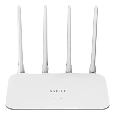 مودم Xiaomi AC1200_SKUDVB4330GL