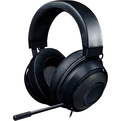 هدفون Razer Kraken X Lite