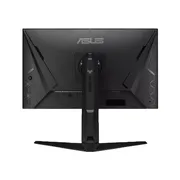مانیتور ایسوس مدل TUF Gaming VG27AQML1A سایز 27 اینچ - تصویر 4