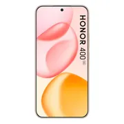 گوشی موبایل آنر مدل 400 دو سیم کارت ظرفیت 512 گیگابایت و رم 12 گیگابایت - تصویر 5
