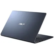 لپ‌تاپ ایسوس مدل Vivobook Go 14 E410KA-CL464 با پردازنده Celeron N4500، رم DDR4 4GB با فرکانس 3200MHz، حافظه هیبریدی با ظرفیت 512GB حافظه SSD و 64GB حافظه eMMC با قابلیت ارتقا، نمایشگر 14 اینچ TN - تصویر 8