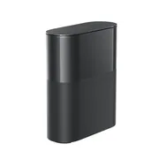 مودم Xiaomi Mesh System Be3600 Pro WIFI 7 - تصویر 1