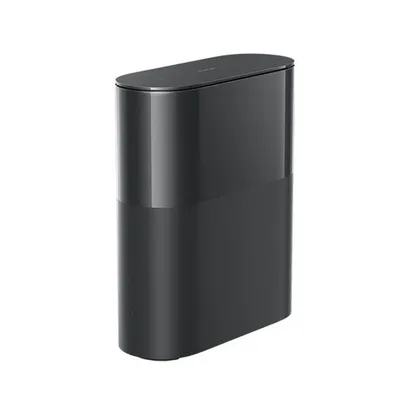مودم Xiaomi Mesh System Be3600 Pro WIFI 7