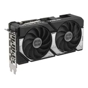 کارت گرافیک مبتنی بر NVIDIA ایسوس مدل Dual GeForce RTX 5060 Ti 16GB GDDR7 OC Edition - تصویر 2