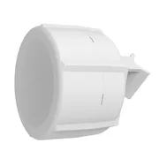 مودم میکروتیک SXT LTE6 kit - تصویر 1