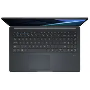 لپ تاپ 15.6 اینچی ایسوس مدل ExpertBook B1 B1503CVA-Core i3 1315U-16GB DDR5 4800MHz-512GB SSD-IPS-W - کاستوم شده - تصویر 4