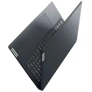 لپ‌تاپ لنوو مدل IdeaPad 1 15IJL7 با پردازنده Celeron N4500، رم DDR4 8GB با فرکانس 2933MHz، حافظه SSD با ظرفیت 256GB، نمایشگر 15.6 اینچ TN با وضوح Full HD - تصویر 8