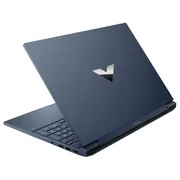 لپ تاپ 15.6 اینچی اچ‌ پی مدل Victus 15 Gaming fa2082wm-i5 13420H-RTX4050 6GB-16GB DDR4 3200MHz-1TB SSD-FHD 144Hz-W - کاستوم شده - تصویر 7