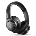 هدفون Anker Soundcore Q20i