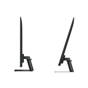 مانیتور هوشمند 43 اینچ سامسونگ مدل M7 M70F LS43FM702UMXUE - تصویر 6