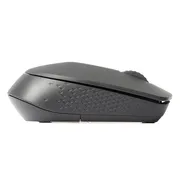 ماوس بی سیم رپو مدل M100 Silent - تصویر 5