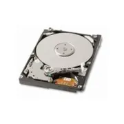 هارددیسک اینترنال توشیبا مدل MK3276GSX ظرفیت 320 گیگابایت - تصویر 4