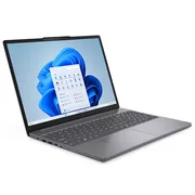 لپ تاپ 15.3 اینچی لنوو مدل IdeaPad Slim 3 15IRH10-i5 13420H-8GB DDR5-512GB SSD-IPS - تصویر 4