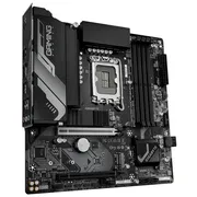 مادربرد گیگابایت مدل B760M GAMING X GEN5 - تصویر 2