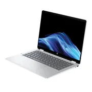 لپ تاپ 14 اینچی اچ‌ پی مدل OmniBook 5 Flip 14-fp0023dx-Core 7 150U-16GB LPDDR5 5200MHz-512GB SSD-IPS-Touch-Backlit-W به همراه قلم - تصویر 3
