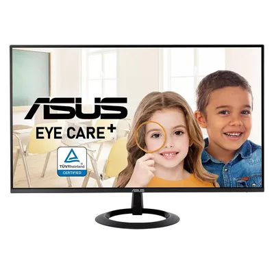 مانیتور ASUS VZ27EHF (27 اینچ)