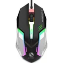 ماوس لایماید RGB-X3 کد 2024