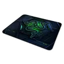 موس‌پد Dell MP1858