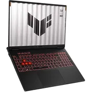 لپ تاپ 16 اینچی ایسوس مدل TUF Gaming A16 FA608PM-Ryzen 9 8940HX-RTX5060 8GB-16GB DDR5 5600MHz-512GB SSD-2.5K 165Hz - تصویر 4