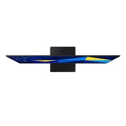 مانیتور 27 اینچ سامسونگ مدل Essential Monitor S3 S30GD LS27D300GAMXUE  - تصویر 8