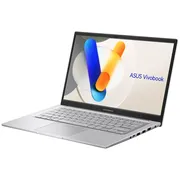 لپ تاپ 14 اینچی ایسوس مدل Vivobook 14 X1404VA-I512256-i5 1334U-24GB DDR4 3200MHz-1TB SSD-TN - کاستوم شده - تصویر 2