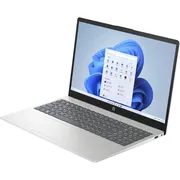 لپ تاپ 15.6 اینچ اچ‌ پی مدل 15-FD0130WM-i3 N305-16GB DDR4 3200MHz-2TB SSD-IPS-Touch-W - کاستوم شده - تصویر 4
