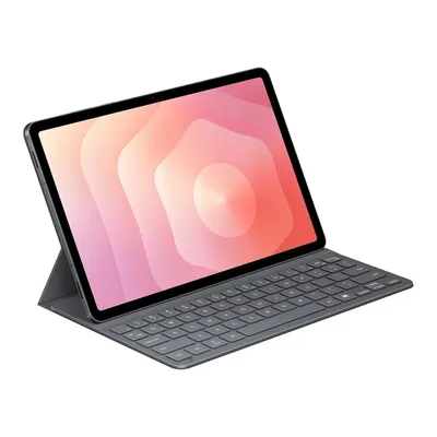 تبلت Samsung Galaxy Tab S11 Wi-Fi ظرفیت 128 گیگابایت و رم 12 گیگابایت به همراه کیبورد (11 اینچ)