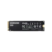 اس اس دی اینترنال سامسونگ مدل 980PRO ظرفیت 500 گیگابایت - تصویر 3