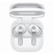 هدفون بلوتوثی سامسونگ مدل Galaxy Buds 4 Pro - تصویر 8