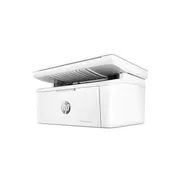 پرینتر اچ‌پی تک رنگ سه کاره با چاپ لیزری مدل LaserJet MFP M141w، سایز چاپ A4، مجهز به نرم افزار واسط ارتباطی (API) - تصویر 6