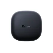 هدفون بلوتوثی شیائومی مدل Redmi Buds 6 Lite با نویز کنسلینگ فعال (ANC)، نویز کنسلینگ میکروفون (ENC)، درگاه شارژ USB Type-C، دارای پشتیبانی از فرمان لمسی و نشانگر LED، مقاوم در برابر رطوبت و عرق - تصویر 4