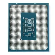 پردازنده مرکزی اینتل مدل Core i3 12300T-Tray - تصویر 3