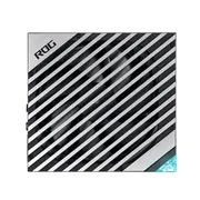 منبع تغذیه کامپیوتر ایسوس مدل ROG THOR 850W Platinum II - تصویر 5