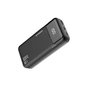پاور بانک ریورسانگ مدل Phantom 65 pro PB103 ظرفیت 20000 میلی‌آمپر ساعت - تصویر 7