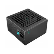 منبع تغذیه کامپیوتر 1000 وات دیپ کول مدل PQ1000P - تصویر 4