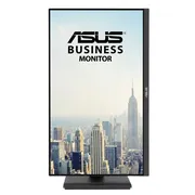 مانیتور 27 اینچ ایسوس مدل VA279QGS - تصویر 5
