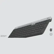 کیبورد لاجیتک مدل K580 - تصویر 6