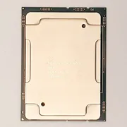 پردازنده مرکزی سرور اینتل مدل INTEL XEON GOLD 6148 Tray - تصویر 2