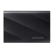 اس اس دی اکسترنال سامسونگ مدل T9 ظرفیت 4 ترابایت رابط USB 3.2 Gen2 - تصویر 1