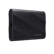 اس اس دی اکسترنال سامسونگ مدل T9 ظرفیت 1 ترابایت رابط USB 3.2 Gen2 - تصویر 5