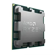 پردازنده ای ام دی مدل RYZEN 5 7500F TRAY - تصویر 3