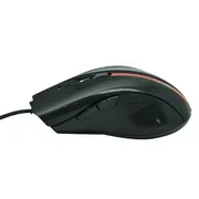 ماوس تسکو مدل TM 289 - تصویر 7